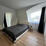 Caesar & Appartement *