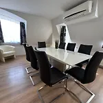 Appartement Caesar & *