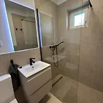 Caesar & Appartement Siófok