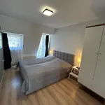 Caesar & Appartement Siófok