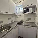 Caesar & Appartement *