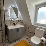 Caesar & Appartement Siófok
