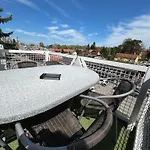 Caesar & Appartement Siófok