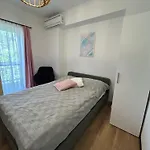 Caesar & Appartement Siófok