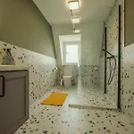 Caesar & Appartement *