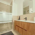 Caesar & Appartement