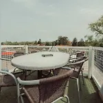Appartement Caesar & *