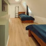 Caesar & Appartement Siófok