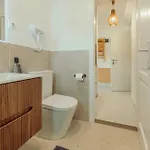 Caesar & Appartement Siófok