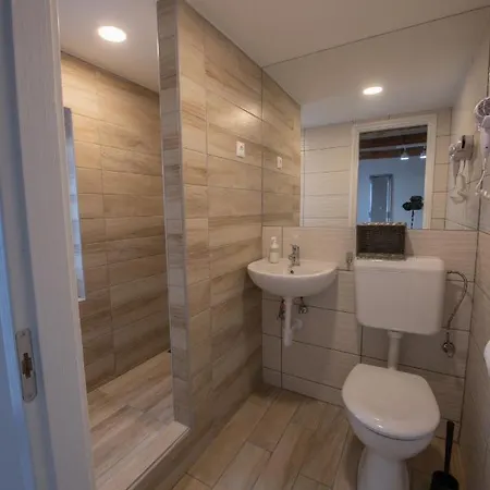 Apartman Caesar &