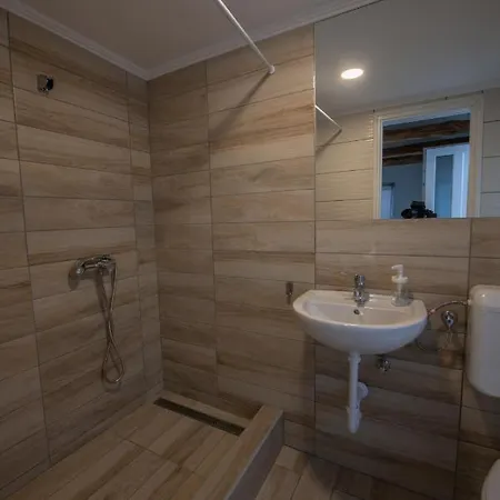 Caesar & Apartament *