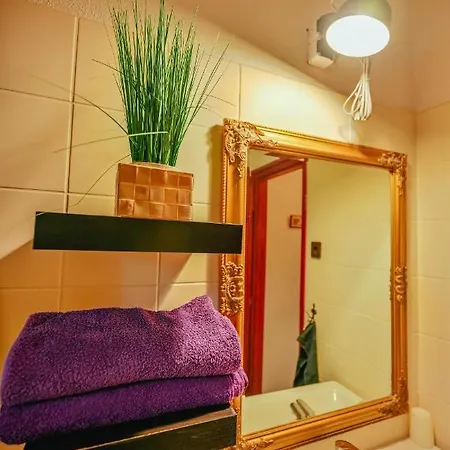 Caesar & Apartman Siófok