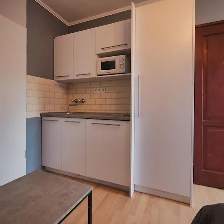 Caesar & Apartament *