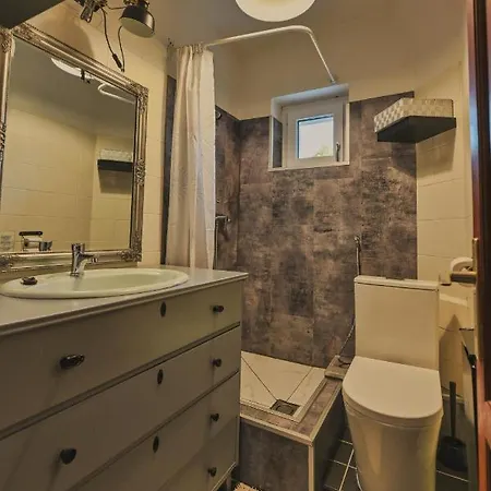 Caesar & Apartament *