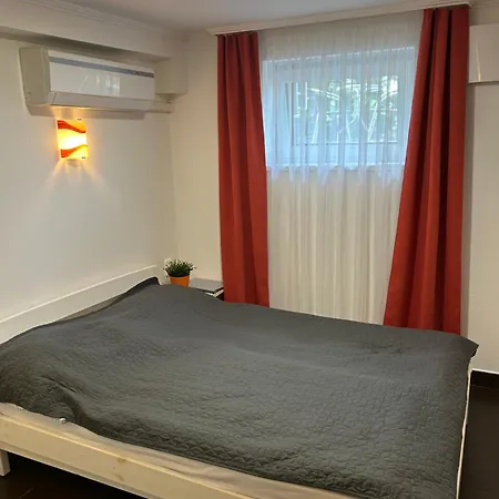 Caesar Apartments&rooms