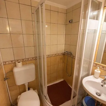 Apartman Caesar &