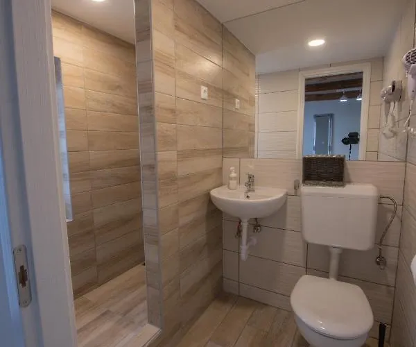 Appartement Caesar &