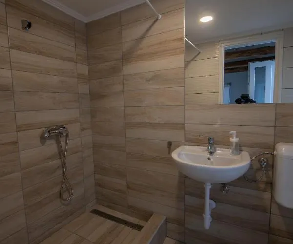 Caesar & Appartement *