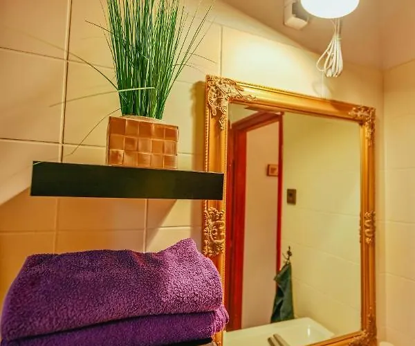 Caesar & Apartman Siófok