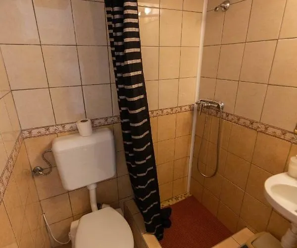 Caesar & Appartement Siófok